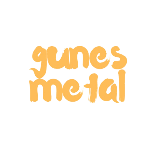 Alüminyum Hurda Alımı