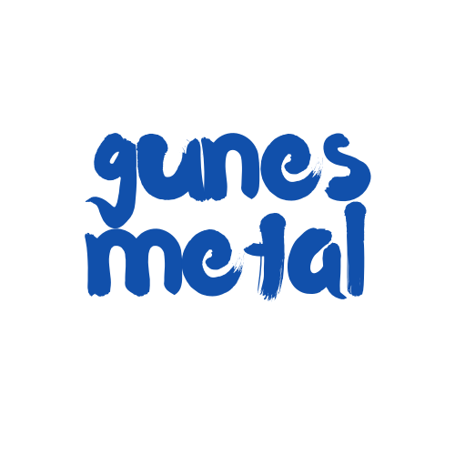 Bakırköy Paslanmaz Hurdası Alan Yerler