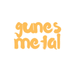 Bakırköy Hurda Bakır kablo Fiyatları