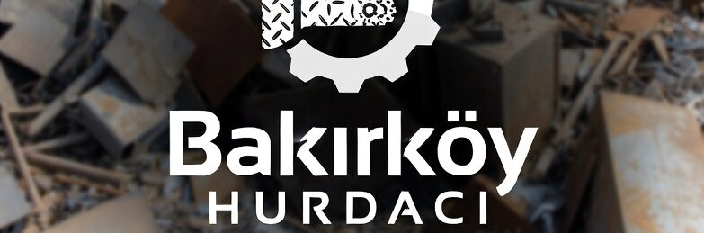 Bakırköy İnşaat Demiri Alan Yerler