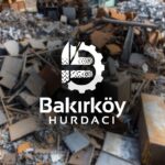 Bakırköy Hurdacı Bakırköy En Yakın Hurdacı
